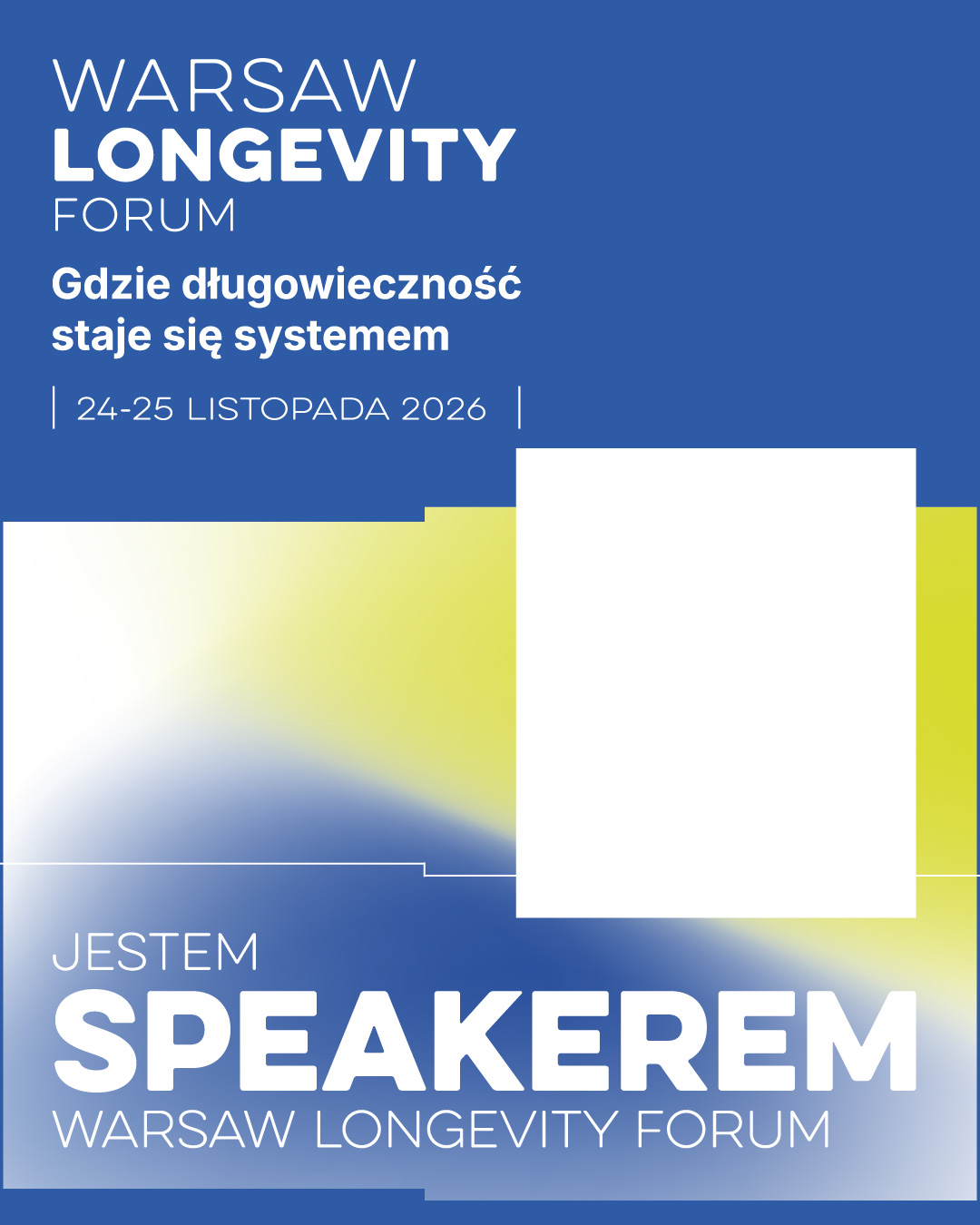 Speaker PL - Grafika 3